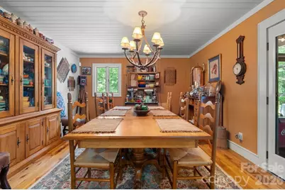 188 Black Rock Ranch Road, Sylva, NC 28779 - Photo 18