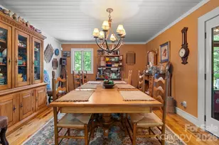 188 Black Rock Ranch Rd, Sylva, NC 28779 - Photo 18