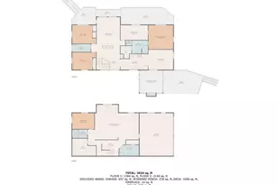188 Black Rock Ranch Rd, Sylva, NC 28779 - Photo 48