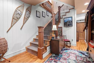 188 Black Rock Ranch Road, Sylva, NC 28779 - Photo 38