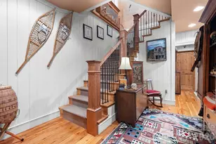 188 Black Rock Ranch Rd, Sylva, NC 28779 - Photo 38