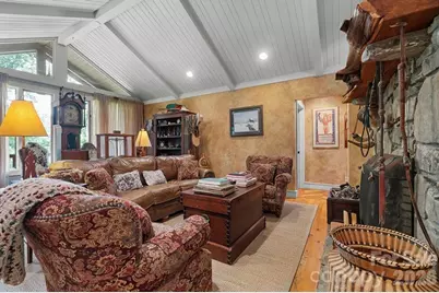 188 Black Rock Ranch Road, Sylva, NC 28779 - Photo 24