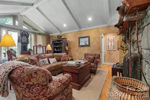 188 Black Rock Ranch Rd, Sylva, NC 28779 - Photo 24