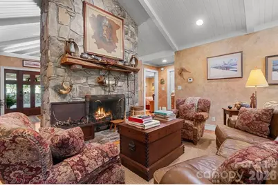 188 Black Rock Ranch Road, Sylva, NC 28779 - Photo 22