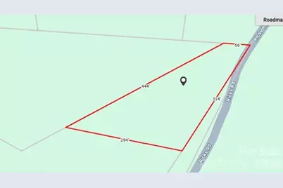 Tba Ricks Road, Sharon, SC 29742 - Photo 4