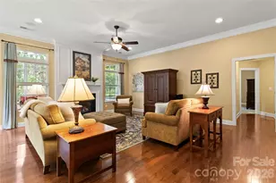 14703 Long Iron Dr, Huntersville, NC 28078 - Photo 26