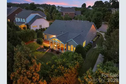 14703 Long Iron Drive, Huntersville, NC 28078 - Photo 4