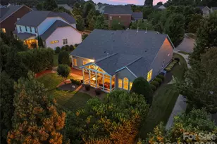 14703 Long Iron Dr, Huntersville, NC 28078 - Photo 4
