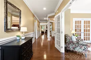 14703 Long Iron Dr, Huntersville, NC 28078 - Photo 18