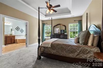 14703 Long Iron Drive, Huntersville, NC 28078 - Photo 8
