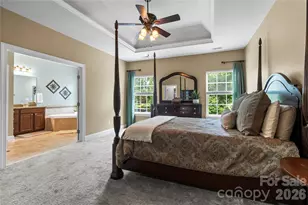14703 Long Iron Dr, Huntersville, NC 28078 - Photo 8