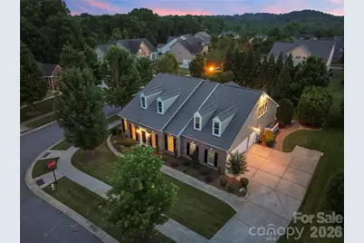 14703 Long Iron Drive, Huntersville, NC 28078 - Photo 2