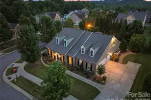 14703 Long Iron Dr, Huntersville, NC 28078 - Photo 2
