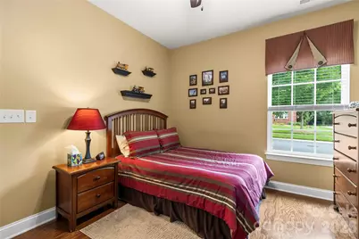 14703 Long Iron Drive, Huntersville, NC 28078 - Photo 32