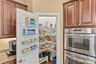 14703 Long Iron Dr, Huntersville, NC 28078 - Photo 16