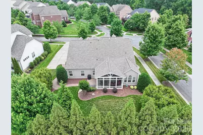 14703 Long Iron Drive, Huntersville, NC 28078 - Photo 46