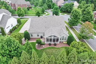 14703 Long Iron Dr, Huntersville, NC 28078 - Photo 46