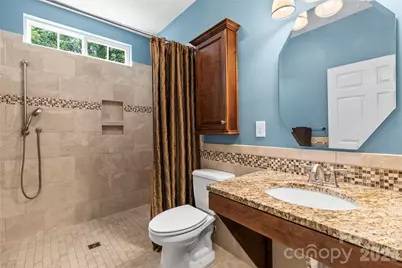 14703 Long Iron Drive, Huntersville, NC 28078 - Photo 34