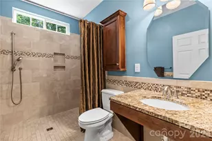 14703 Long Iron Dr, Huntersville, NC 28078 - Photo 34