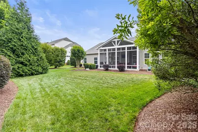 14703 Long Iron Drive, Huntersville, NC 28078 - Photo 6