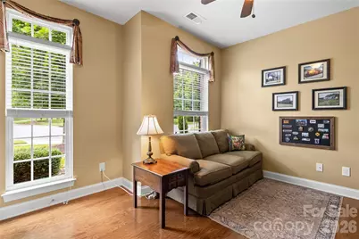 14703 Long Iron Drive, Huntersville, NC 28078 - Photo 36