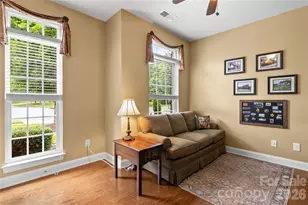 14703 Long Iron Dr, Huntersville, NC 28078 - Photo 36