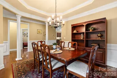 14703 Long Iron Drive, Huntersville, NC 28078 - Photo 22