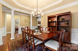14703 Long Iron Dr, Huntersville, NC 28078 - Photo 22