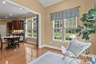 14703 Long Iron Dr, Huntersville, NC 28078 - Photo 28
