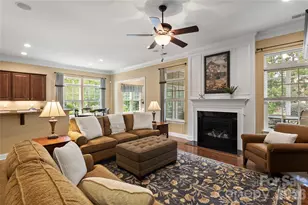 14703 Long Iron Dr, Huntersville, NC 28078 - Photo 24