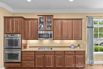 14703 Long Iron Drive, Huntersville, NC 28078 - Photo 12