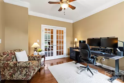 14703 Long Iron Drive, Huntersville, NC 28078 - Photo 20