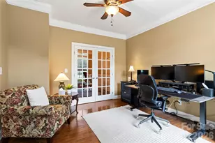 14703 Long Iron Dr, Huntersville, NC 28078 - Photo 20