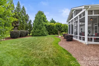14703 Long Iron Drive, Huntersville, NC 28078 - Photo 44