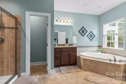14703 Long Iron Drive, Huntersville, NC 28078 - Photo 10