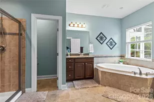 14703 Long Iron Dr, Huntersville, NC 28078 - Photo 10