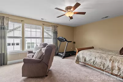 14703 Long Iron Drive, Huntersville, NC 28078 - Photo 38