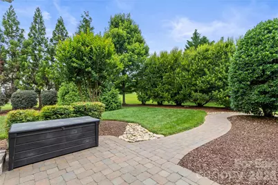 14703 Long Iron Drive, Huntersville, NC 28078 - Photo 42