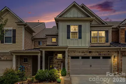 5012 Forest Hills Place, Indian Land, SC 29707 - Photo 2