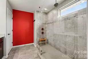 5012 Forest Hills Pl, Indian Land, SC 29707 - Photo 18