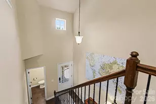 5012 Forest Hills Pl, Indian Land, SC 29707 - Photo 14