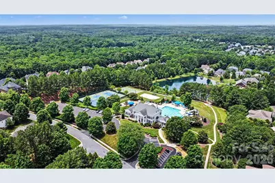 5012 Forest Hills Place, Indian Land, SC 29707 - Photo 34
