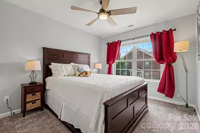 5012 Forest Hills Place, Indian Land, SC 29707 - Photo 20