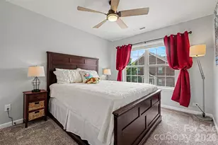 5012 Forest Hills Pl, Indian Land, SC 29707 - Photo 20