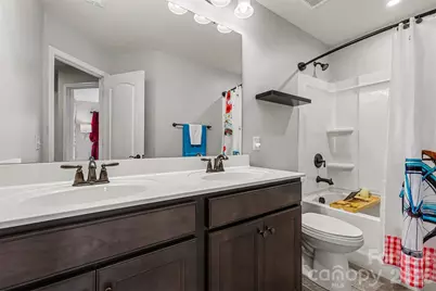 5012 Forest Hills Place, Indian Land, SC 29707 - Photo 22