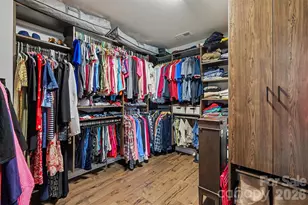 5012 Forest Hills Pl, Indian Land, SC 29707 - Photo 24