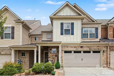 5012 Forest Hills Place, Fort Mill, SC 29707 - Photo 1