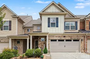 5012 Forest Hills Pl, Indian Land, SC 29707 - Photo 1