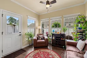 5012 Forest Hills Pl, Indian Land, SC 29707 - Photo 10
