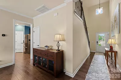 5012 Forest Hills Place, Indian Land, SC 29707 - Photo 4